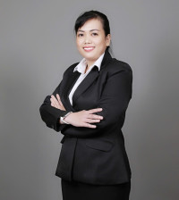 Kim Ngân Realty