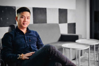 nguyễn trọng bằng