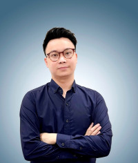 Phan Văn Hiếu