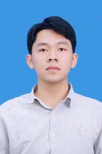 Trịnh Anh Vũ