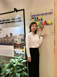 Phạm Cảnh