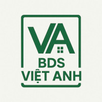 Nguyễn Việt Anh