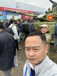 MẠNH HÙNG