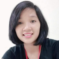 Nguyễn Ngọc Linh