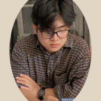 Đức Anh Lê