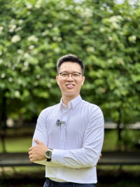 Tuấn Anh Phạm