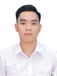 Huỳnh Công Định