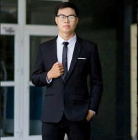 Phan Hồng Hải