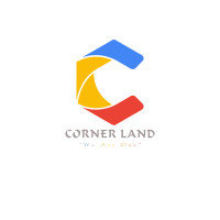 Cornerland