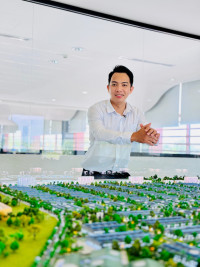 Nguyễn Phú Vinh