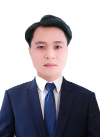 Nguyễn Thái Bình