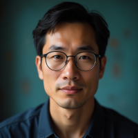 Nguyễn Hồng phúc