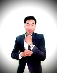 Phan Phước Thiện
