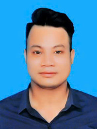 Trần Long