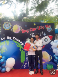 Thành Trung