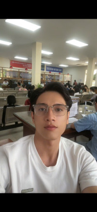 Nguyễn Hữu Nghĩa