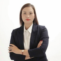 Nguyễn thị dương