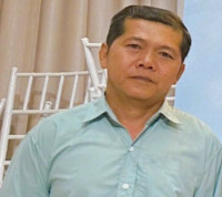 nguyễn quang minh