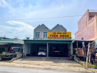 Vũ Khoa LA