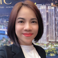 Dương Nguyễn