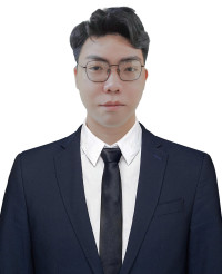 Lý Việt Thịnh
