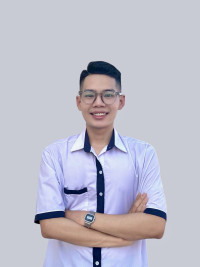 Trần Văn Tùng
