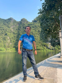 Phạm Ngọc Hiếu