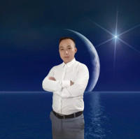 Linh