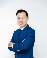 Phát Đạt LAnd