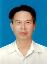 Đặng Quang Tuấn