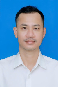 Bùi Thanh Luân