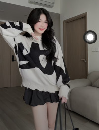 Cẩm Thu