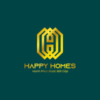 Happy-Homes