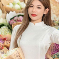 Nguyễn Hương