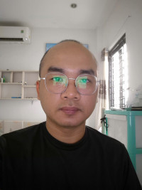 Dương Ngọc Thiện