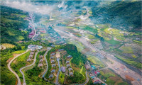 lương tuấn sơn