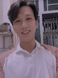 Nguyễn Hồng Phương