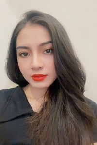 Ngô Thị Hiền
