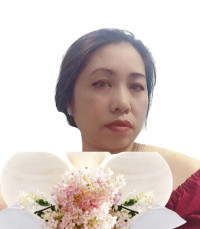 Vũ Trâm