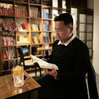 Nguyễn Đình Mạnh