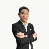 Văn Thanh Tâm