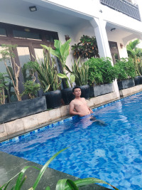 Duy Hảo
