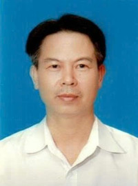 Đặng Quang Tuấn