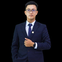 Hà Hữu Nghĩa