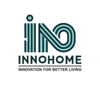 INNO HOME
