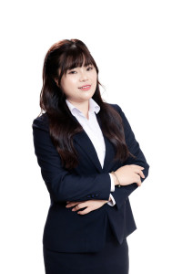 LÝ HOA