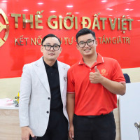 HĐT Khương
