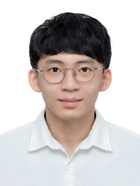 Lê Tuấn Anh