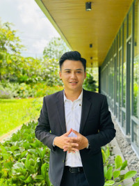 Lương Quốc Hạnh