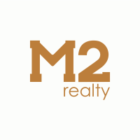 M2 Realty